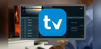 ¿Qué es TiviMate y cómo instalarlo en tu Smart TV para mirar cientos de canales gratis?