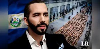 ¿Cuál es el plan de gobierno de Nayib Bukele con miras a las elecciones en El Salvador? ¿Cuál es el plan de gobierno de Nayib Bukele con miras a las elecciones en El Salvador?
