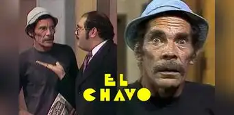 ‘El chavo del 8’: ¿cuánto dinero le debía Don Ramón al señor Barriga por los 14 meses de renta?