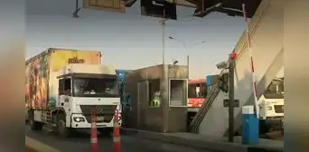 Puente Piedra: continúa el cobro de peajes pese a suspensión ordenada por el PJ Puente Piedra: continúa el cobro de peajes pese a suspensión ordenada por el PJ