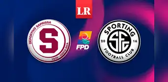 MIRA AQUÍ Saprissa vs. San José EN VIVO: ¿en qué canal ver el partido por la Liga Promerica?