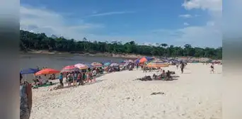 ¡Explora la 'Punta Cana Peruana' por solo S/7!: sepa AQUÍ cómo llegar a este paradisíaco lugar