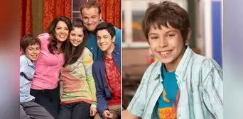 ‘Los hechiceros de Waverly Place’ se reencuentran, pero fans notan curioso detalle: "¿Dónde está Max?" ‘Los hechiceros de Waverly Place’ se reencuentran, pero fans notan curioso detalle: "¿Dónde está Max?"