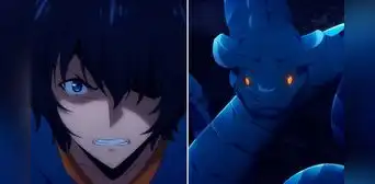 ‘Solo Leveling’, capítulo 4, ESTRENO: ¿a qué hora y dónde ver el anime ONLINE?