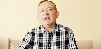 Eland Vera: “Boluarte no llegará porque la población reaccionaría de manera muy violenta” Eland Vera: “Boluarte no llegará porque la población reaccionaría de manera muy violenta”