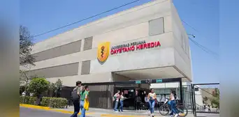 ¿Cuánto cuesta por mes estudiar la carrera de Medicina Humana en Perú?