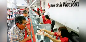 Fonavi: en febrero inician las nuevas devoluciones