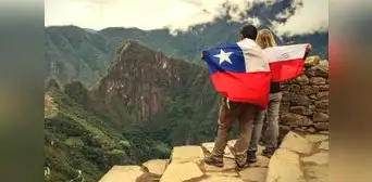 IPE: pérdidas por protestas y mala gestión en Machu Picchu llegarían a S/460 millones en 2023