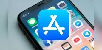 Apple pierde otra batalla contra la UE: podrás instalar apps que no están en App Store