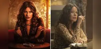 ‘Griselda’: ¿la miniserie protagonizada por Sofía Vergara tendrá temporada 2 en Netflix?