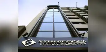 Autorizan funcionamiento de nueva financiera en Perú: ¿de cuál se trata?