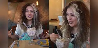 Mexicana admite que el ceviche peruano es el más rico: “Nos han arrebatado el puesto”