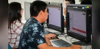 Municipalidad de SJL ofrece cursos GRATUITOS de Excel, Marketing Digital y más: ¿cómo registrarse?