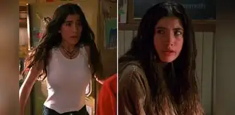 ¿Cómo luce en la actualidad Tania Raymonde, la recordada Cynthia en ‘Malcolm in the Middle’?