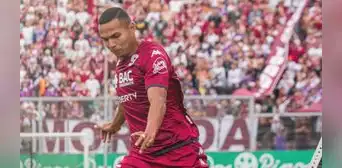 Deportivo Saprissa venció 2-0 a Sporting San José por la Liga Promérica 2024 de Costa Rica Deportivo Saprissa venció 2-0 a Sporting San José por la Liga Promérica 2024 de Costa Rica