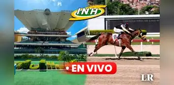 Resultados del 5y6 de La Rinconada EN VIVO, 28 de enero: mira AQUÍ los inscritos, retirados y horarios Resultados del 5y6 de La Rinconada EN VIVO, 28 de enero: mira AQUÍ los inscritos, retirados y horarios