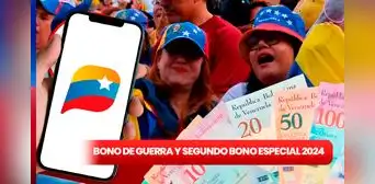 Bono de Guerra y Segundo Bono Especial, 30 de enero 2024: revisa AQUÍ las ÚLTIMAS NOTICIAS
