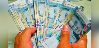 Tras el mal 2023, ¿es oportuno subir ahora el sueldo mínimo?
