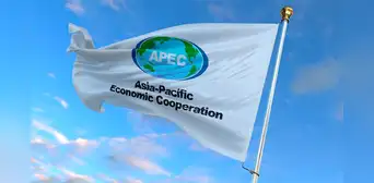 APEC 2024 y la oportunidad de relanzar la economía peruana