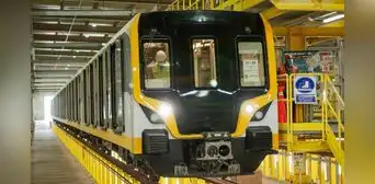 Metro de Lima: ATU anuncia desvío vehicular en el Callao por obras desde el 28 de enero