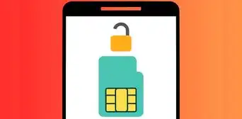 ¿Qué hacer si tu celular te pide el código PIN de tu SIM y no te deja usar los datos móviles?