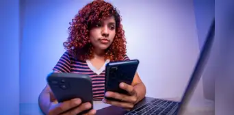 ¡Sin costo! Osiptel reglamenta que la portabilidad entre operadoras debe ser gratuita