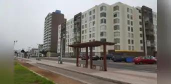 ¿Deseas ingresar al negocio de los alquileres? Este es el distrito que ofrece mayor rentabilidad ¿Deseas ingresar al negocio de los alquileres? Este es el distrito que ofrece mayor rentabilidad