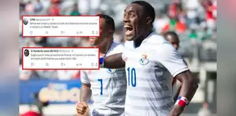 "Instalen desfibriladores en canchas de Panamá": la petición de hinchas tras muerte de Luis Tejada