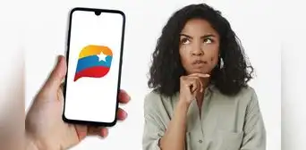 ¿Por qué no me llegan los bonos de la Patria? GUÍA FÁCIL paso a paso ¿Por qué no me llegan los bonos de la Patria? GUÍA FÁCIL paso a paso