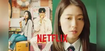 'Doctor Slump': ¿cuándo se estrena en Netflix Latinoamérica el nuevo k-drama de Park Shin Hye? 'Doctor Slump': ¿cuándo se estrena en Netflix Latinoamérica el nuevo k-drama de Park Shin Hye?