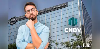 ¿Qué días del 2024 no atenderán los bancos en México? Esto dice la CNBV ¿Qué días del 2024 no atenderán los bancos en México? Esto dice la CNBV