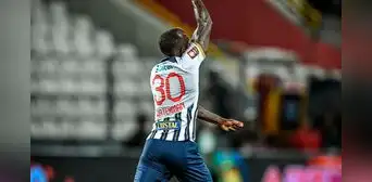 Alianza Lima empezó la Liga 1 con pie derecho: triunfo 2-1 ante Vallejo en el Nacional