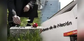 Banco de la Nación otorga desde S/6.000 si tu familiar fallece: ¿cómo acceder mediante el seguro de sepelio?
