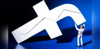 ¿Problemas con Facebook Messenger? usuarios reportan que no pueden ver sus últimos mensajes ¿Problemas con Facebook Messenger? usuarios reportan que no pueden ver sus últimos mensajes