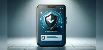 ¿Cómo configurar tu celular para desviar los SMS spam que recibes cuando intentan estafarte? ¿Cómo configurar tu celular para desviar los SMS spam que recibes cuando intentan estafarte?