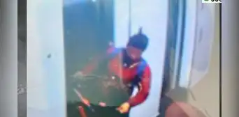 San Miguel: joven contactó a hombre en aplicación de citas, fue dopado y le robaron 70.000 soles San Miguel: joven contactó a hombre en aplicación de citas, fue dopado y le robaron 70.000 soles