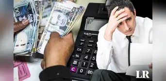 Si me despiden del trabajo, ¿en cuánto tiempo me deben pagar mi liquidación y cómo calcular el monto?