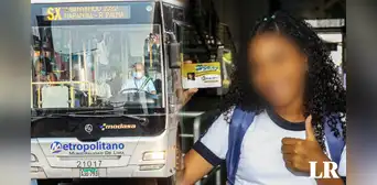 ATU lanza tarjeta preferencial escolar del Metropolitano: ¿cuánto se descontará en los pasajes? ATU lanza tarjeta preferencial escolar del Metropolitano: ¿cuánto se descontará en los pasajes?
