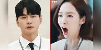 'Cásate con mi esposo', capítulo 10 sub español: a qué hora, cómo y dónde ver ONLINE el k-drama 'Cásate con mi esposo', capítulo 10 sub español: a qué hora, cómo y dónde ver ONLINE el k-drama