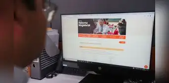 Plazas de Contrato Docente 2024, vía Minedu: revisa AQUÍ las vacantes y la relación completa Plazas de Contrato Docente 2024, vía Minedu: revisa AQUÍ las vacantes y la relación completa