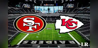 Super Bowl 2024: ¿cuándo y a qué hora ver la final de la NFL desde México?