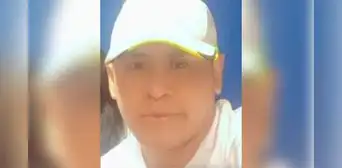 Intento de feminicidio en VES: sujeto atacó a expareja y la dejó con el 90% del cuerpo quemado Intento de feminicidio en VES: sujeto atacó a expareja y la dejó con el 90% del cuerpo quemado