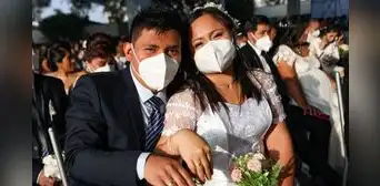 ¿Cómo saber si una persona está casada por el civil vía Reniec?