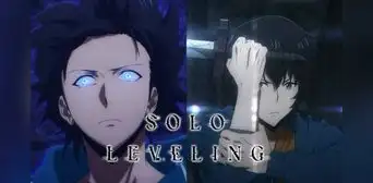 ‘Solo Leveling’ capítulo 5: fecha de estreno, horarios y dónde ver el anime ONLINE ‘Solo Leveling’ capítulo 5: fecha de estreno, horarios y dónde ver el anime ONLINE