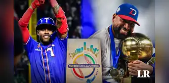 "El rival a vencer es el Licey": los 3 puntos clave que debe reforzar Tiburones para ganar la Serie del Caribe 2024