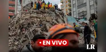 Temblor HOY en Chile, 2 de febrero: magnitud y epicentro del último sismo, según el CSN