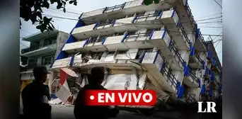 Temblor HOY en México, 2 de febrero, SSN: ¿dónde fue el epicentro del sismo, según el Servicio Sismológico Nacional? Temblor HOY en México, 2 de febrero, SSN: ¿dónde fue el epicentro del sismo, según el Servicio Sismológico Nacional?