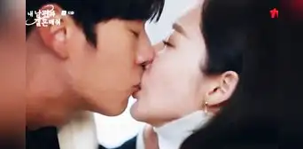 'Cásate con mi esposo', capítulo 10 sub español [ESTRENO]: a qué hora, cómo y dónde ver el k-drama ONLINE