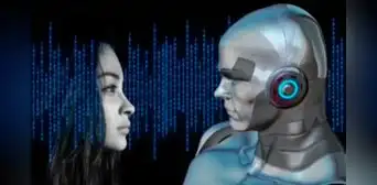 ¿Qué ocurrió realmente con las IA que Facebook desconectó porque 'crearon su propio idioma'? ¿Qué ocurrió realmente con las IA que Facebook desconectó porque 'crearon su propio idioma'?