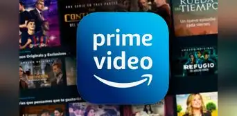 ¿Cómo quitar los anuncios de Amazon Prime Video en tu Smart TV, teléfono o tablet?